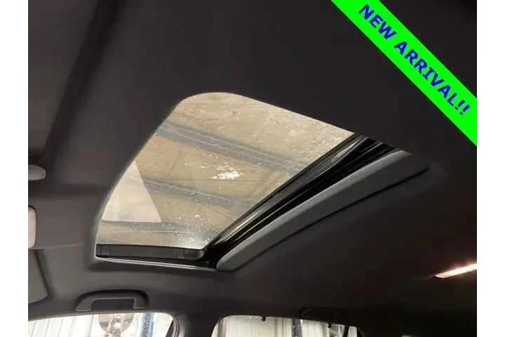 $22589 : Honda Passport 2021 EX-L 4dr image 7