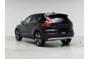 $35998 : Volvo XC40 2024 AWD B5 Ultim thumbnail