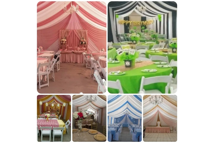 Decoraciones image 4