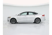 $14998 : Ford Fusion Hybrid 2017 Tita thumbnail