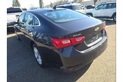$19995 : Chevrolet Malibu 2023 LT 4dr thumbnail