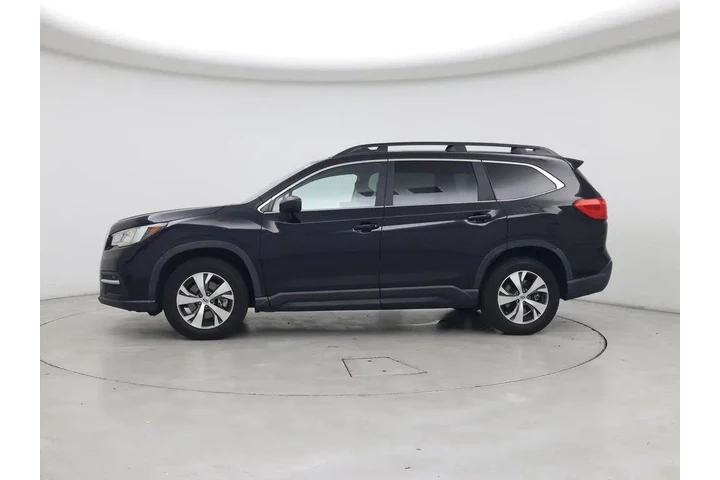$19998 : Subaru Ascent 2019 AWD Premi image 3