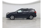 $19998 : Subaru Ascent 2019 AWD Premi thumbnail