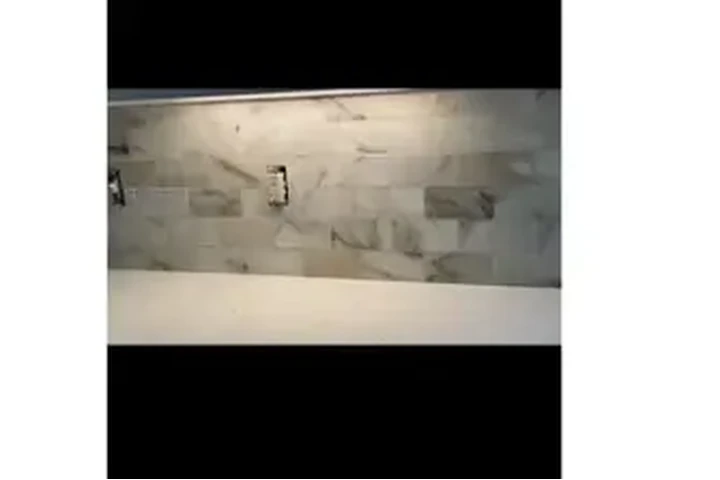Remodeling image 7