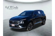 Hyundai SANTA FE 2023 AWD Ca en San Antonio