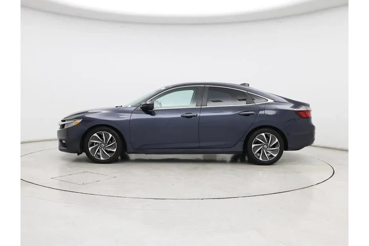 $21998 : Honda Insight 2020 Touring 4 image 3