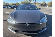 $21555 : Tesla Model S 2017 75 4dr Li thumbnail
