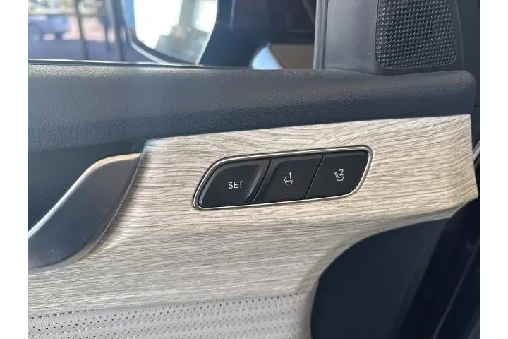 $31493 : Hyundai PALISADE 2023 AWD Ca image 7