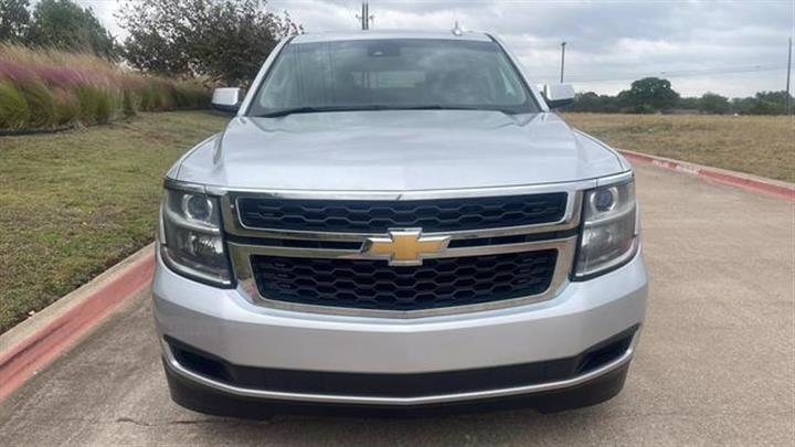 $15950 : 2016 CHEVROLET SUBURBAN2016 C image 3