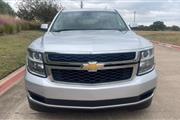 $15950 : 2016 CHEVROLET SUBURBAN2016 C thumbnail