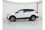 $14599 : Ford Escape 2019 SE 4dr SUV thumbnail