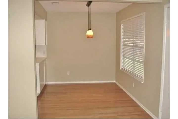 $1320 : HOME FOR RENT IN AUSTIN TX image 6