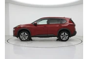 $21998 : Nissan Rogue 2023 SV 4dr Cro thumbnail