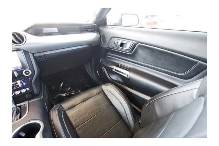 $39795 : Ford Mustang 2023 GT 2dr Fas image 9