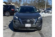 $15987 : Nissan Rogue 2024 AWD S 4dr thumbnail