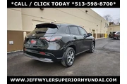 $24064 : Honda HR-V 2023 EX-L 4dr Cro thumbnail