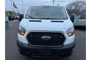 $33700 : Ford Transit 2024 250 3dr SW thumbnail