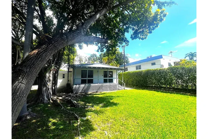 $1000 : Beautiful house in Miami ! image 9
