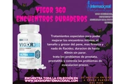 POTENCIADORES VIGOR 360 MEJORA en Lima