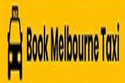 Book Melbourne Taxi