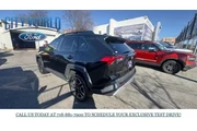 $24288 : Toyota RAV4 2019 AWD Adventu thumbnail
