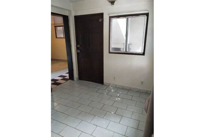 $470 : Casa1rec1baños serca viarapida image 3