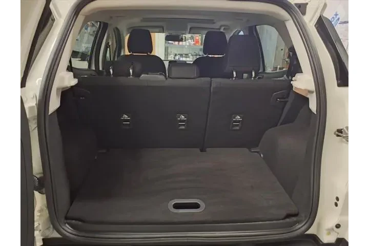 $17412 : Ford EcoSport 2022 AWD SE 4d image 9