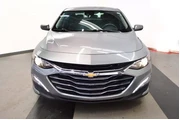 $16994 : Chevrolet Malibu 2024 LT 4dr thumbnail