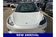 $23791 : Tesla Model 3 2021 Standard thumbnail