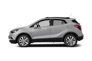 $11999 : Buick Encore 2018 AWD Essenc thumbnail