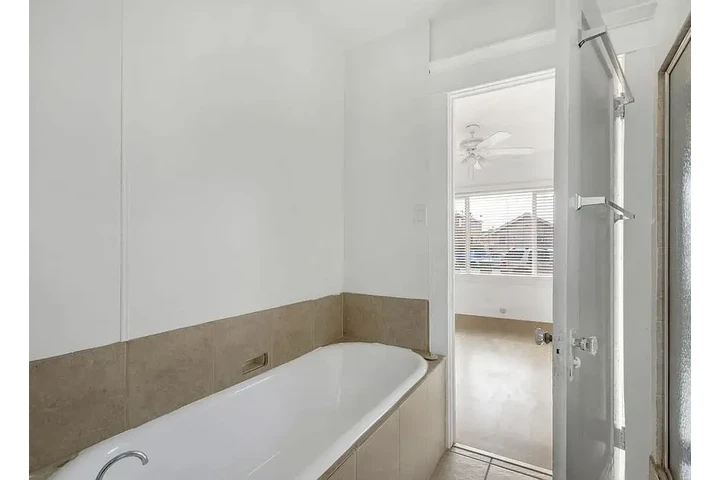 $1100 : Navidades 2recamaras alquiler image 5