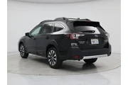 $29998 : Subaru Outback 2023 AWD Limi thumbnail