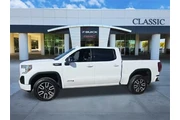 $34987 : GMC Sierra 1500 2021 4x4 AT4 thumbnail