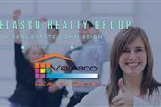 100% Commission Real Estate