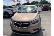 $7850 : 2019 Encore Preferred thumbnail
