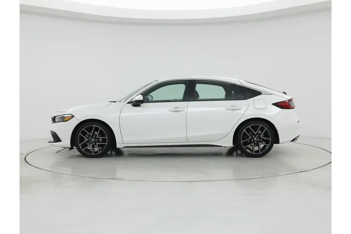 $27998 : Honda Civic 2023 Sport Touri image 3