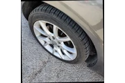 $5900 : 2013 DODGE DART2013 DODGE DART thumbnail
