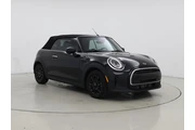 MINI Convertible 2023 Cooper en Hialeah