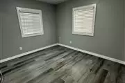 Casa Amplia 2rec Remodelada en Los Angeles