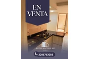 $123 : Vendo apartamento en el norte thumbnail