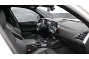 $32981 : BMW X3 2024 sDrive30i 4dr Sp thumbnail