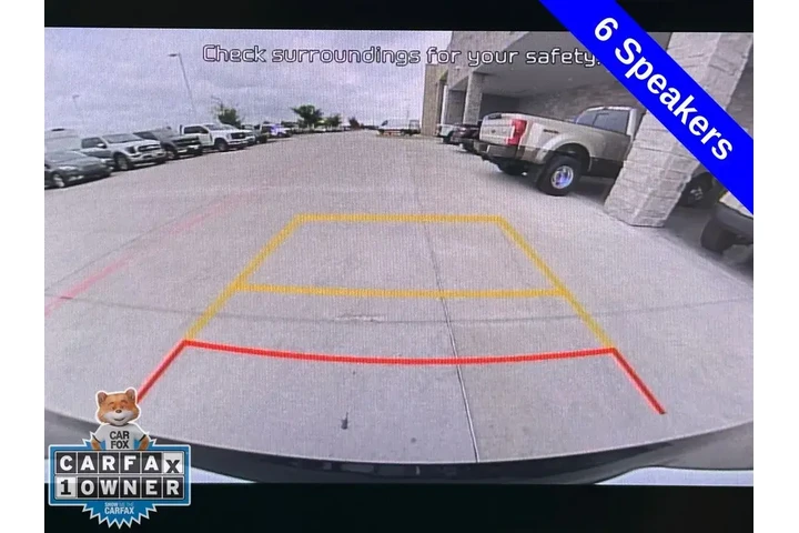 $32250 : Kia Carnival 2024 LX 4dr Min image 7