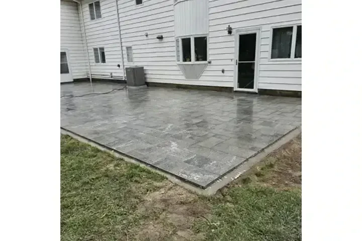 CONSTRUCCIÓN EN GENERAL image 2