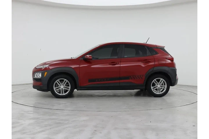 $15998 : Hyundai KONA 2021 SE 4dr Cro image 3