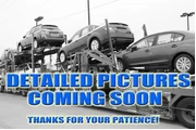 $36983 : Jeep Grand Cherokee L 2024 4x thumbnail