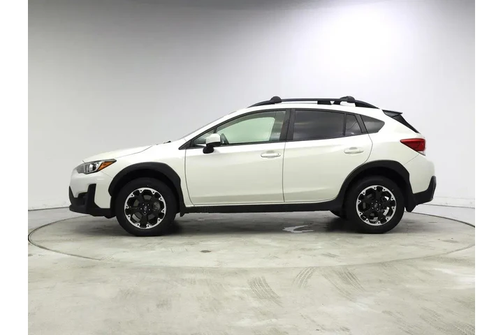 $19998 : Subaru Crosstrek 2022 AWD Pr image 3