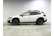 $19998 : Subaru Crosstrek 2022 AWD Pr thumbnail