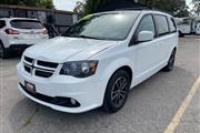 $9995 : 2018 Grand Caravan GT thumbnail