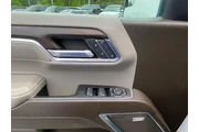 $39998 : GMC Sierra 1500 2022 4x4 SLT thumbnail