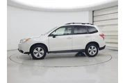 $18998 : Subaru Forester 2016 AWD 2.5 thumbnail